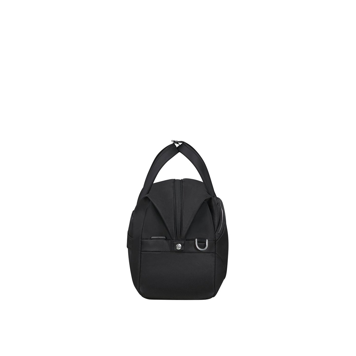 Samsonite Re-Lite Duffle 48/19 Overnighter black