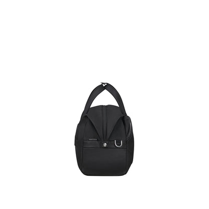 Samsonite Re-Lite Duffle 48/19 Overnighter black