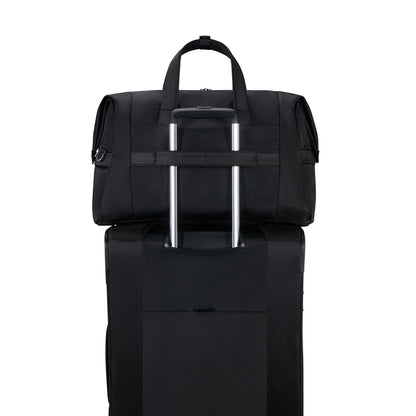 Samsonite Re-Lite Duffle 48/19 Overnighter black