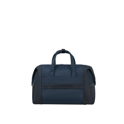 Samsonite Re-Lite Duffle 48/19 Overnighter midnight blue