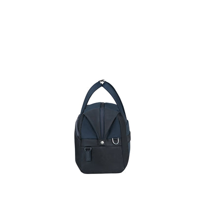Samsonite Re-Lite Duffle 48/19 Overnighter midnight blue