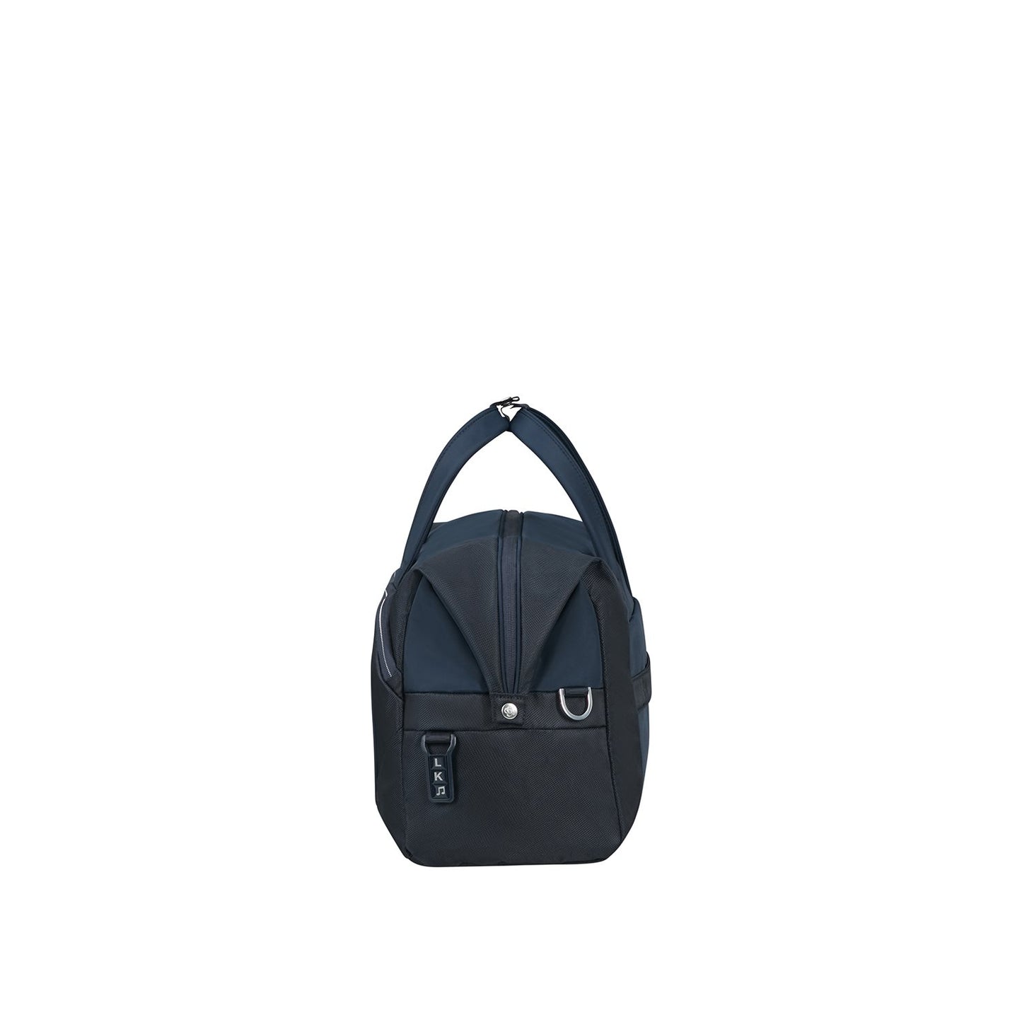Samsonite Re-Lite Duffle 48/19 Overnighter midnight blue