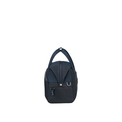 Samsonite Re-Lite Duffle 48/19 Overnighter midnight blue