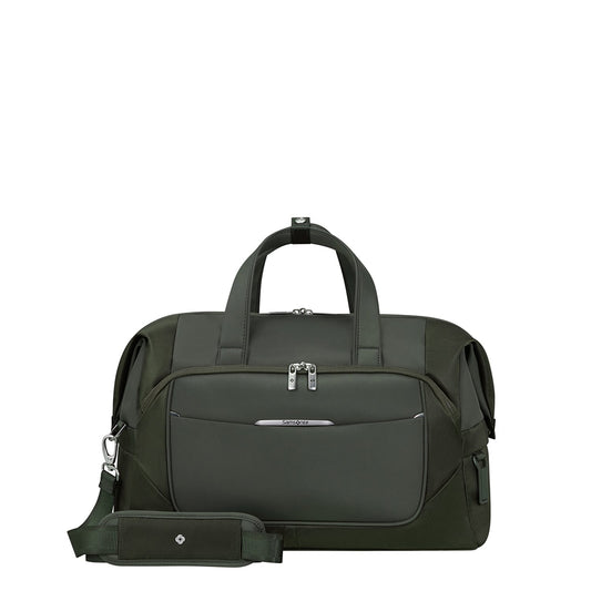 Samsonite Re-Lite Duffle 48/19 Overnighter climbing ivy