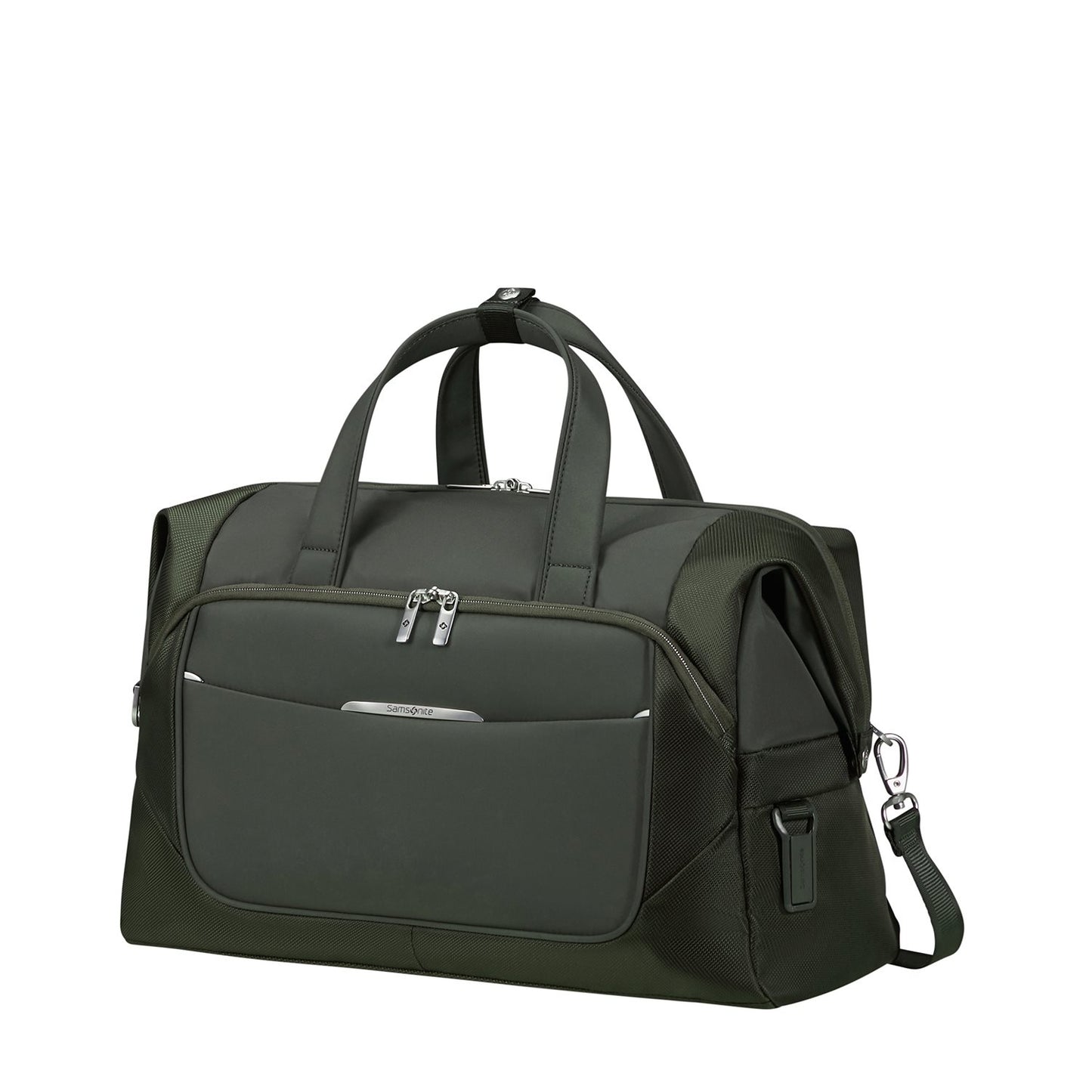 Samsonite Re-Lite Duffle 48/19 Overnighter climbing ivy