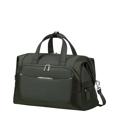 Samsonite Re-Lite Duffle 48/19 Overnighter climbing ivy