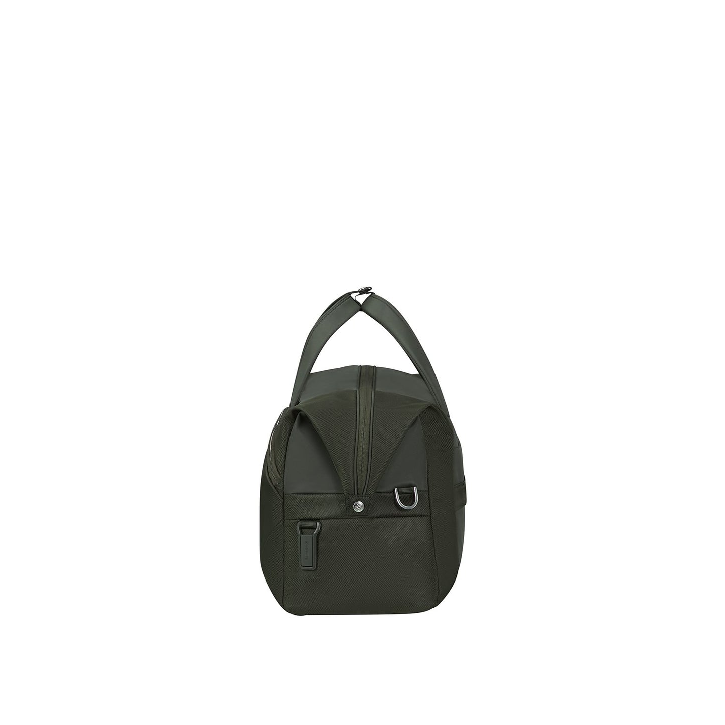 Samsonite Re-Lite Duffle 48/19 Overnighter climbing ivy