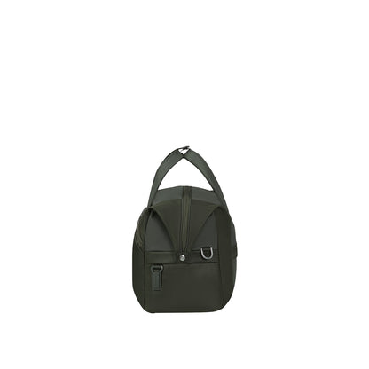 Samsonite Re-Lite Duffle 48/19 Overnighter climbing ivy