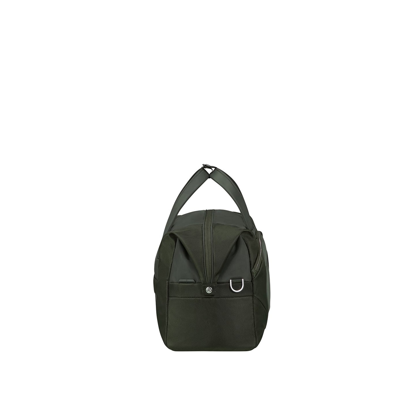Samsonite Re-Lite Duffle 48/19 Overnighter climbing ivy