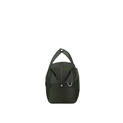 Samsonite Re-Lite Duffle 48/19 Overnighter climbing ivy