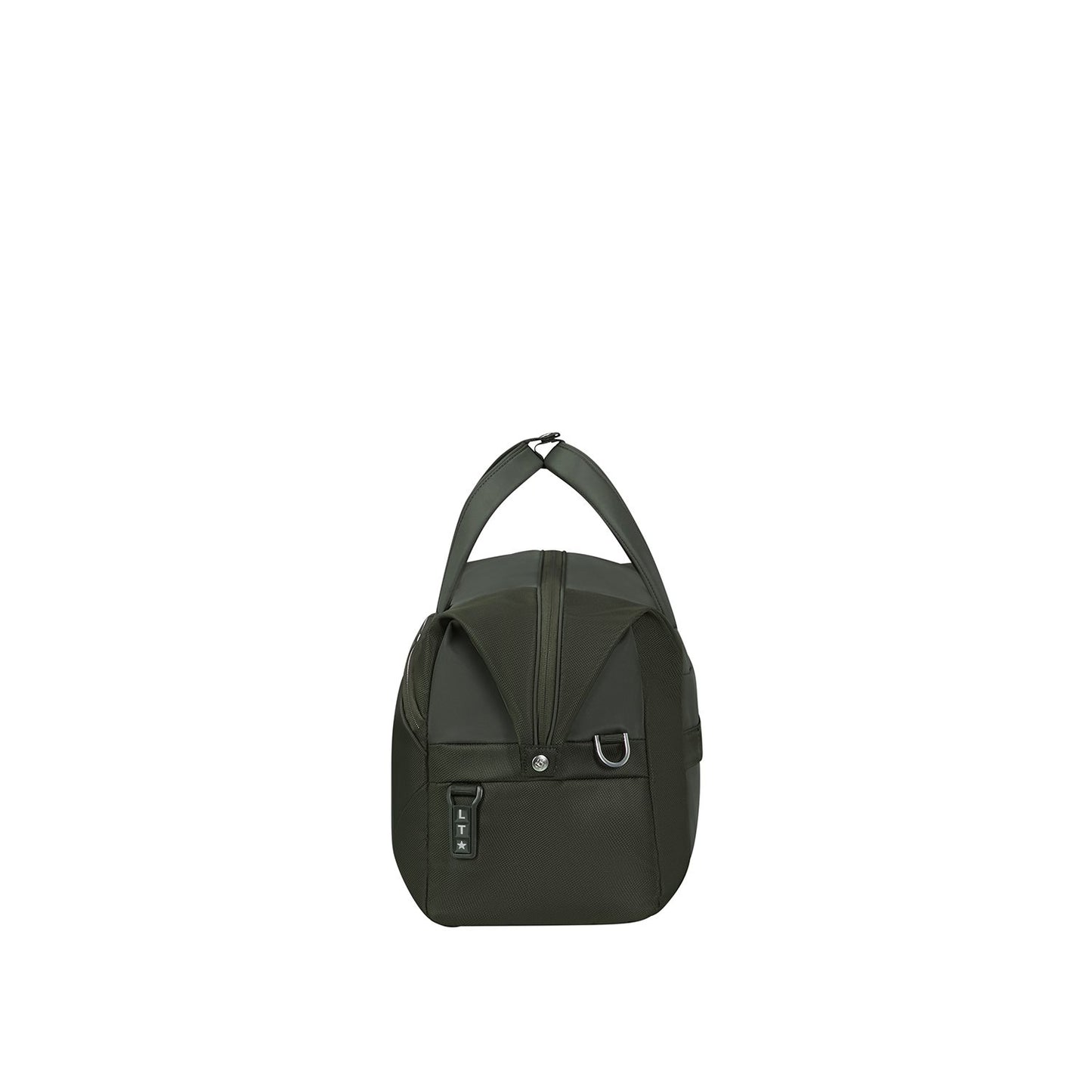 Samsonite Re-Lite Duffle 48/19 Overnighter climbing ivy