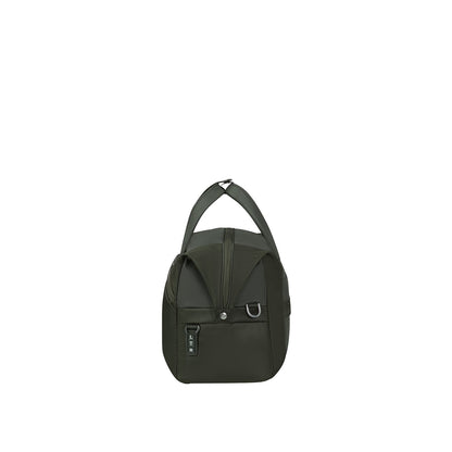 Samsonite Re-Lite Duffle 48/19 Overnighter climbing ivy