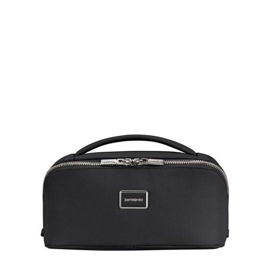 Samsonite Image Toilet Kit Beauty Case black