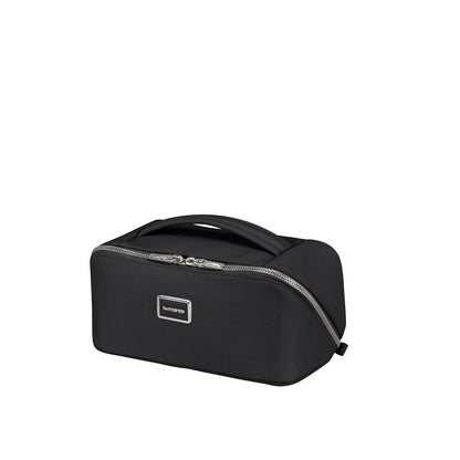 Samsonite Image Toilet Kit Beauty Case black