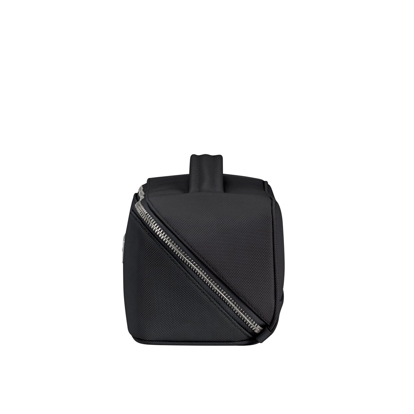 Samsonite Image Toilet Kit Beauty Case black