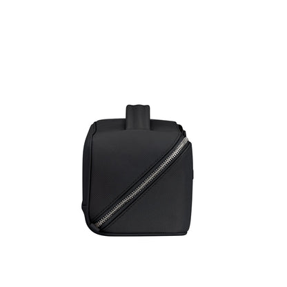 Samsonite Image Toilet Kit Beauty Case black