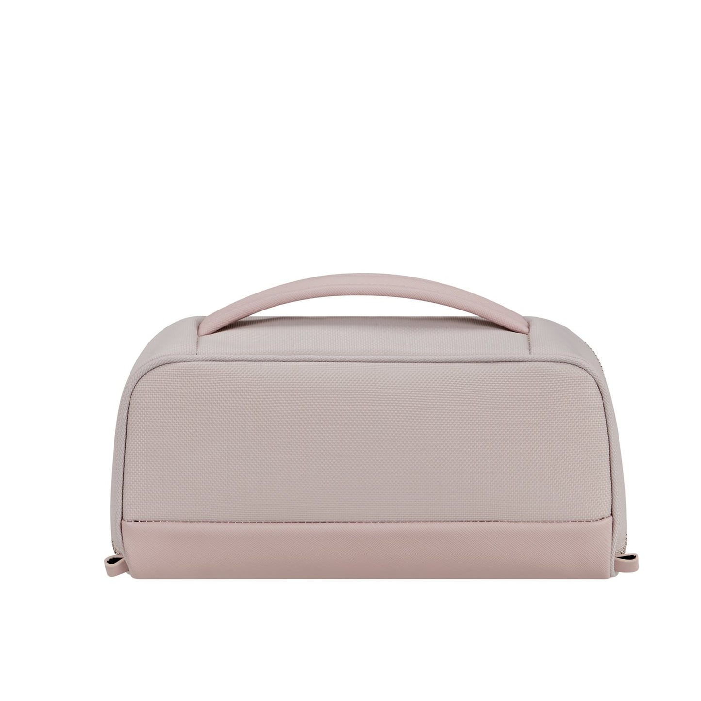 Samsonite Image Toilet Kit Beauty Case rose