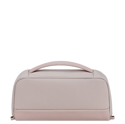 Samsonite Image Toilet Kit Beauty Case rose