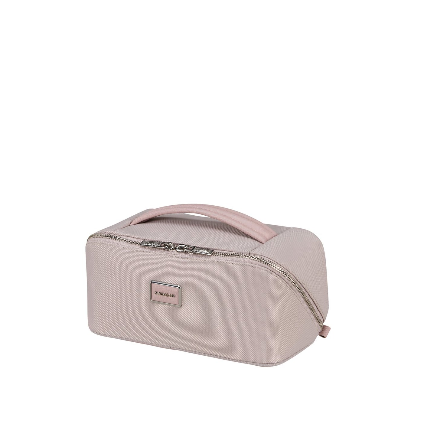Samsonite Image Toilet Kit Beauty Case rose