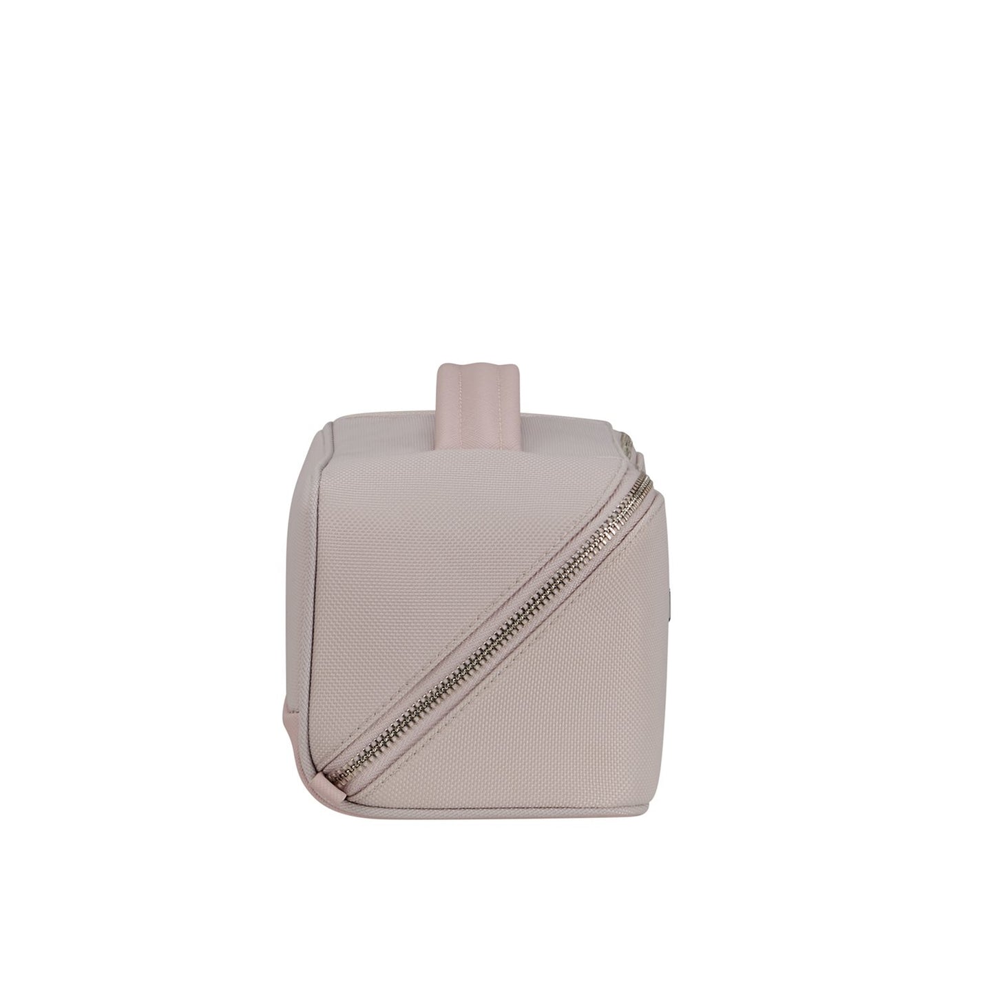 Samsonite Image Toilet Kit Beauty Case rose