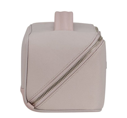 Samsonite Image Toilet Kit Beauty Case rose