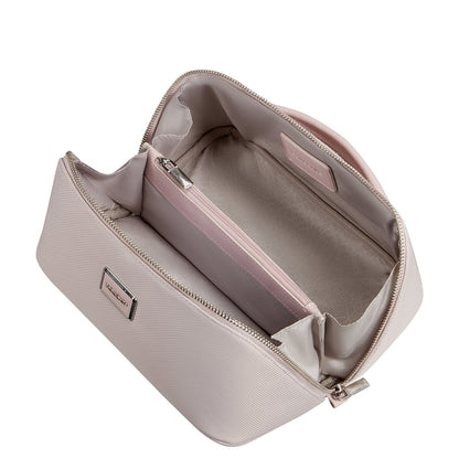 Samsonite Image Toilet Kit Beauty Case rose