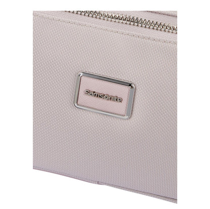 Samsonite Image Toilet Kit Beauty Case rose