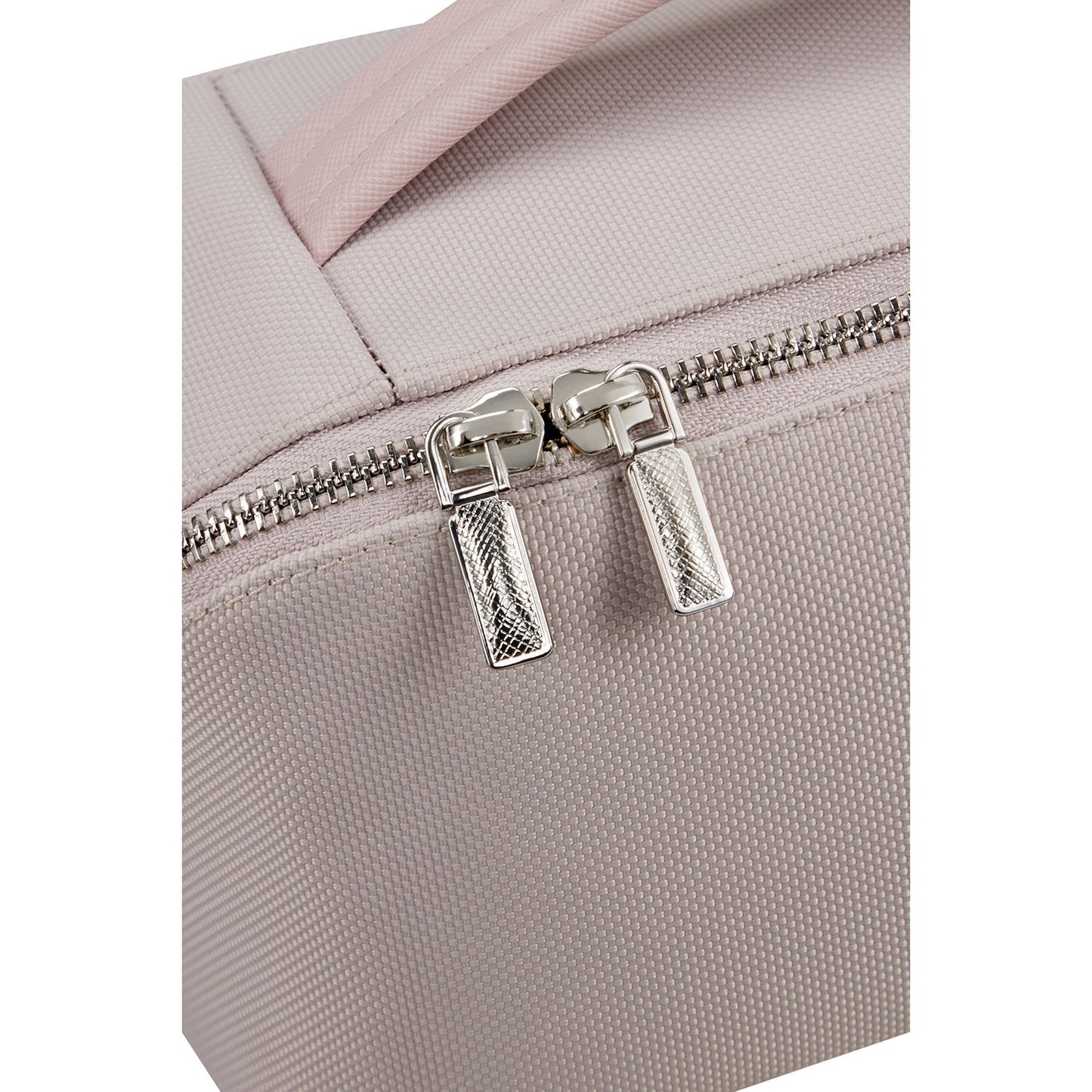 Samsonite Image Toilet Kit Beauty Case rose