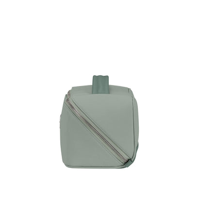 Samsonite Image Toilet Kit Beauty Case thyme