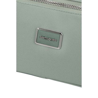 Samsonite Image Toilet Kit Beauty Case thyme