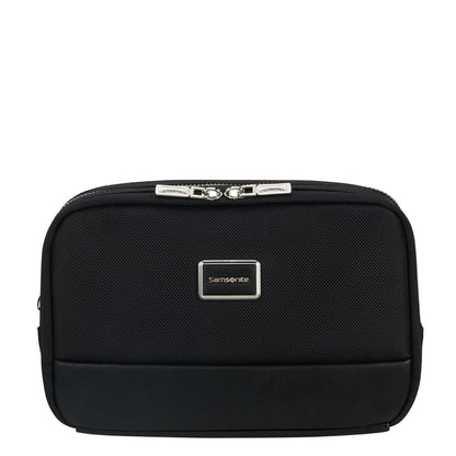 Samsonite Image Toilet Kit Toilet Pouch black