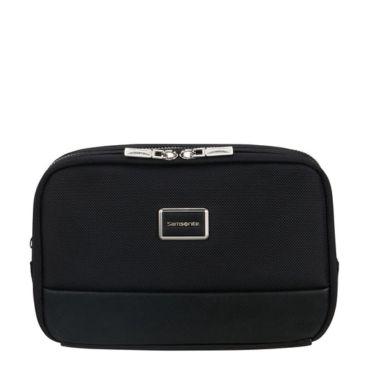 Samsonite Image Toilet Kit Toilet Pouch black