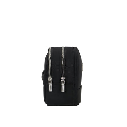 Samsonite Image Toilet Kit Toilet Pouch black