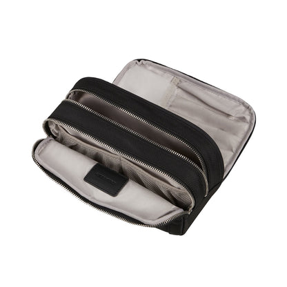 Samsonite Image Toilet Kit Toilet Pouch black