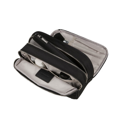 Samsonite Image Toilet Kit Toilet Pouch black