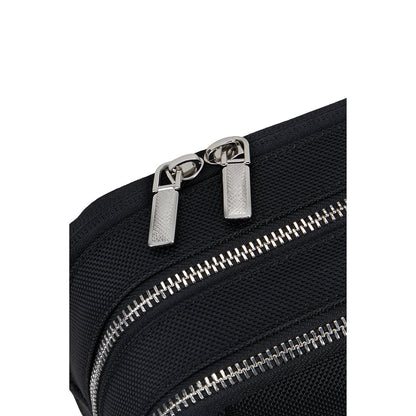 Samsonite Image Toilet Kit Toilet Pouch black
