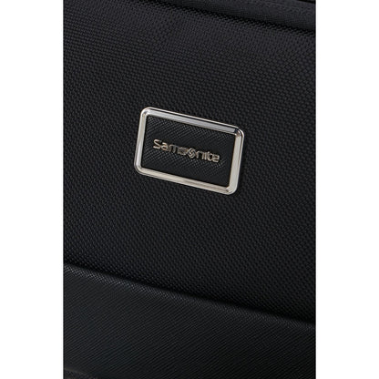 Samsonite Image Toilet Kit Toilet Pouch black