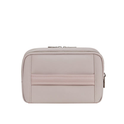 Samsonite Image Toilet Kit Toilet Pouch rose