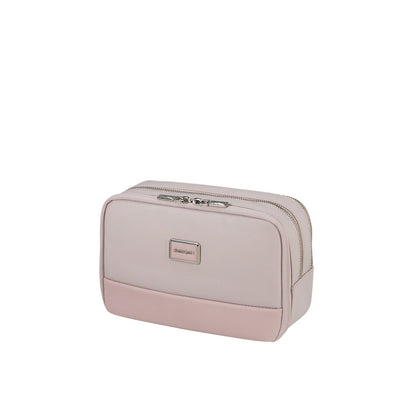 Samsonite Image Toilet Kit Toilet Pouch rose
