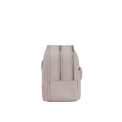 Samsonite Image Toilet Kit Toilet Pouch rose