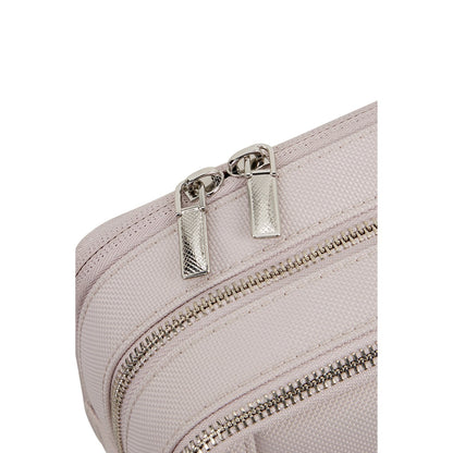 Samsonite Image Toilet Kit Toilet Pouch rose