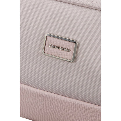 Samsonite Image Toilet Kit Toilet Pouch rose