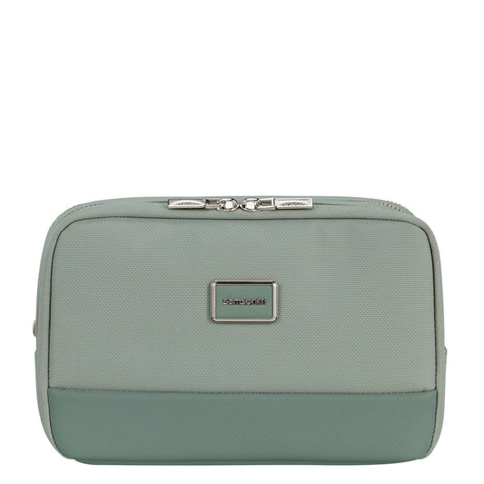 Samsonite Image Toilet Kit Toilet Pouch thyme