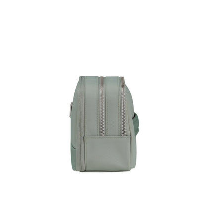 Samsonite Image Toilet Kit Toilet Pouch thyme