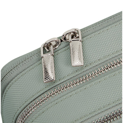 Samsonite Image Toilet Kit Toilet Pouch thyme