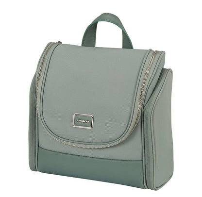 Samsonite Image Toilet Kit Hanging Toilet Kit thyme