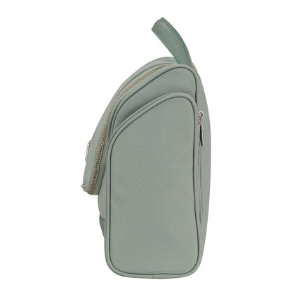 Samsonite Image Toilet Kit Hanging Toilet Kit thyme
