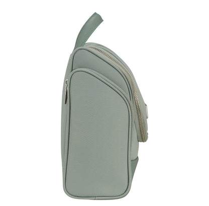 Samsonite Image Toilet Kit Hanging Toilet Kit thyme