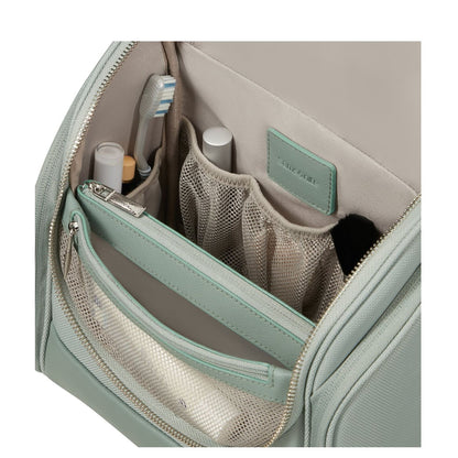 Samsonite Image Toilet Kit Hanging Toilet Kit thyme