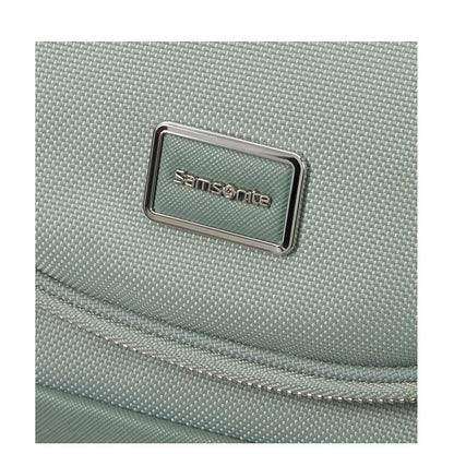 Samsonite Image Toilet Kit Hanging Toilet Kit thyme